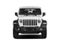 2024 Jeep Wrangler 2-Door Sport 4x4