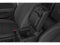 2026 Jeep Wrangler 2-Door Recon 4x4