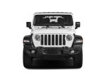 2026 Jeep Wrangler 2-Door Recon 4x4