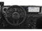 2026 Jeep Wrangler 2-Door Recon 4x4