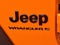 2025 Jeep Wrangler 4-Door Summit 4x4