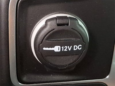 2024 Jeep Wrangler 4-Door Rubicon 4x4