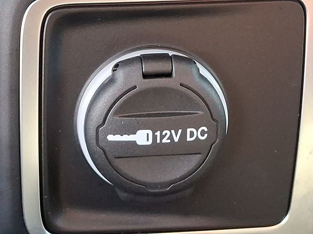 2024 Jeep Wrangler 4-Door Rubicon 4x4