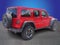 2025 Jeep Wrangler 4-Door Rubicon 4x4