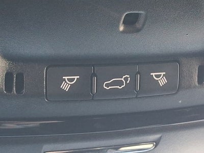 2023 Dodge Durango GT AWD