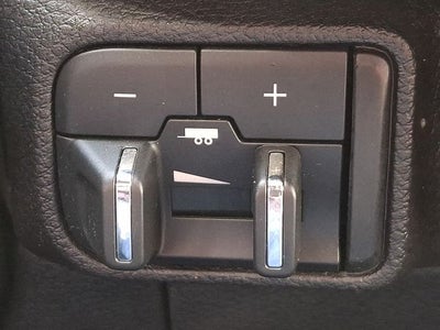 2022 Dodge Durango GT Plus AWD