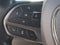 2021 Dodge Durango GT AWD
