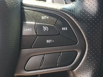 2021 Dodge Durango GT AWD