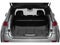 2021 Jeep Grand Cherokee 80th Anniversary 4x2