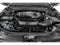2021 Jeep Grand Cherokee 80th Anniversary 4x2
