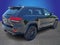 2020 Jeep Grand Cherokee Altitude 4x4