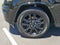 2020 Jeep Grand Cherokee Altitude 4x4