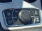 2019 Jeep Grand Cherokee Summit 4x4