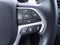 2019 Jeep Grand Cherokee Summit 4x4