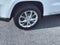 2019 Jeep Grand Cherokee Summit 4x4