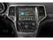 2018 Jeep Grand Cherokee Summit 4x4