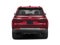 2022 Jeep Grand Cherokee Laredo 4x4