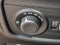 2025 Jeep Grand Cherokee Altitude 4x4