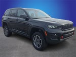 2022 Jeep Grand Cherokee Trailhawk 4x4