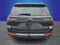 2024 Jeep Grand Cherokee Overland 4x4