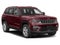 2023 Jeep Grand Cherokee Summit Reserve 4x4