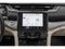 2023 Jeep Grand Cherokee Summit 4x4