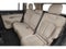 2023 Jeep Grand Cherokee Summit 4x4