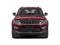 2023 Jeep Grand Cherokee Summit 4x4