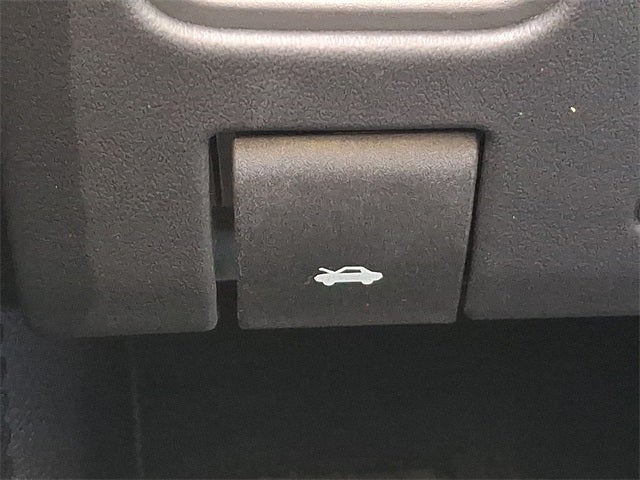 2023 Jeep Grand Cherokee Summit Reserve 4x4