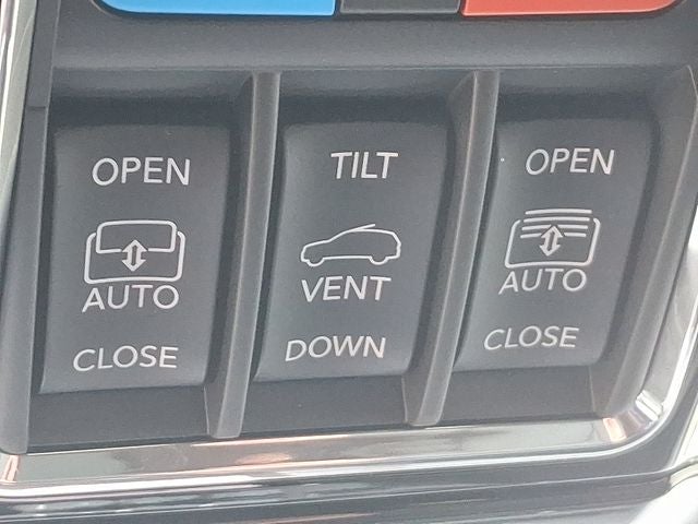 2024 Jeep Grand Cherokee L Overland