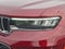 2024 Jeep Grand Cherokee L Overland