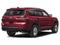 2025 Jeep Grand Cherokee L Summit 4x4