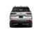 2025 Jeep Grand Cherokee L Summit 4x4