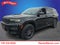 2024 Jeep Grand Cherokee L Summit Reserve 4x4