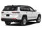 2025 Jeep Grand Cherokee L Summit Reserve 4x4