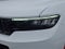 2024 Jeep Grand Cherokee L Summit Reserve 4x4