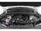 2022 Jeep Grand Cherokee L Summit Reserve 4x4