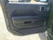 2024 Jeep Wrangler Rubicon X 4xe