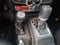 2024 Jeep Wrangler Rubicon X 4xe