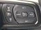 2024 Jeep Wrangler Rubicon X 4xe