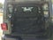 2024 Jeep Wrangler Rubicon X 4xe