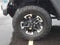 2025 Jeep Wrangler Rubicon 4xe