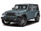 2025 Jeep Wrangler Rubicon 4xe