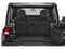 2024 Jeep Wrangler 4-Door Rubicon 392 Final Edition 4x4