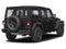 2024 Jeep Wrangler 4-Door Rubicon 392 Final Edition 4x4