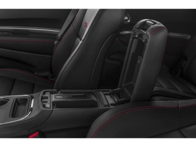2020 Dodge Durango R/T AWD