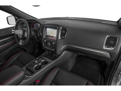 2020 Dodge Durango R/T AWD