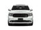 2020 Dodge Durango R/T AWD