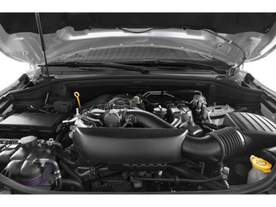 2025 Dodge Durango R/T 20th Anniversary Premium AWD