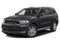 2024 Dodge Durango SRT 392 AlcHEMI AWD